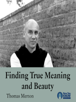 Finding_True_Meaning_and_Beauty